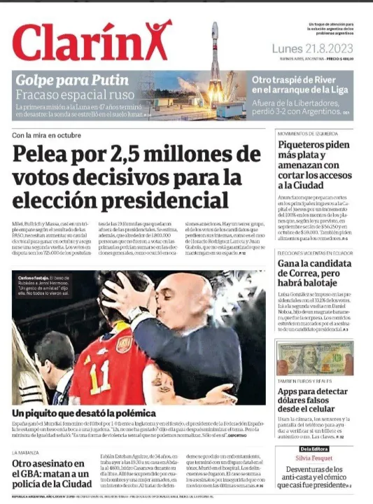 lunes feriado-9.jpg