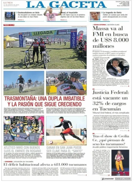 lunes feriado-20.jpg