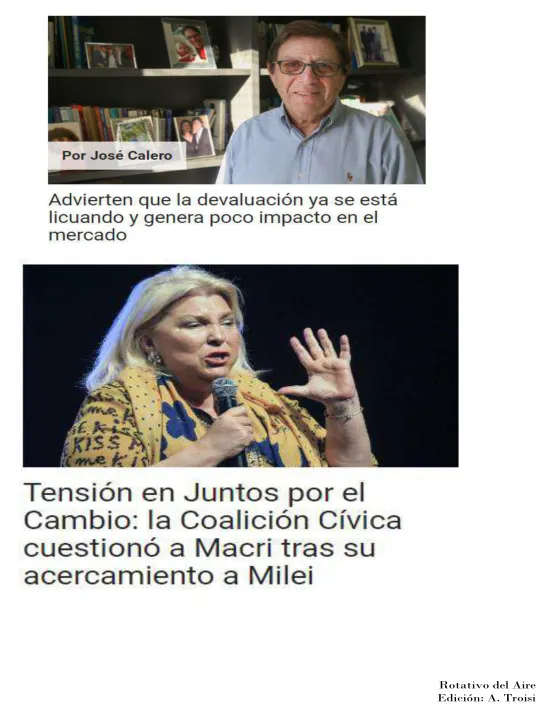 22 DE AGOSTO  DE 2023 - TAPAS ROTATIVO DEL AIRE-7.jpg