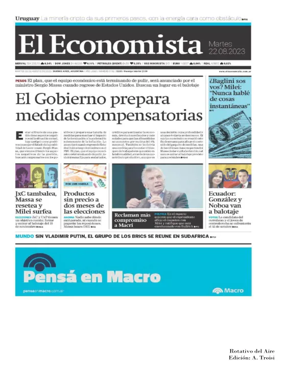 22 DE AGOSTO  DE 2023 - TAPAS ROTATIVO DEL AIRE-17.jpg