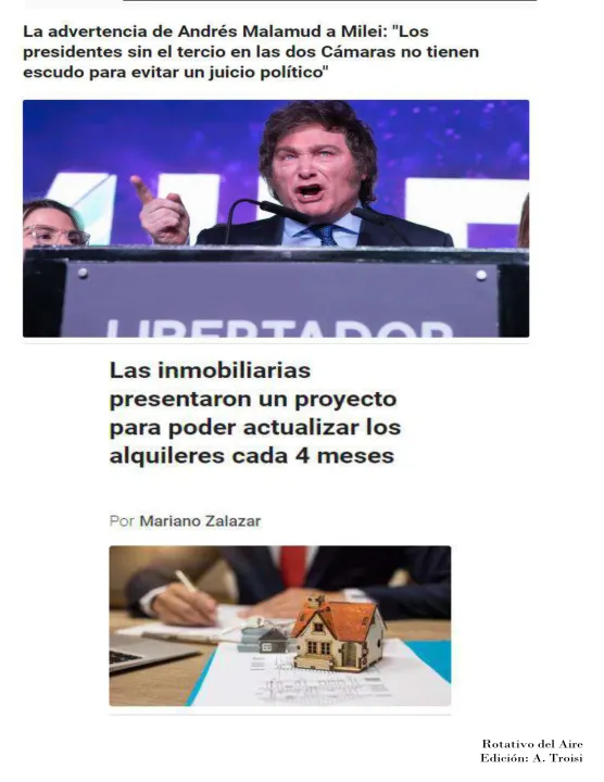 22 DE AGOSTO  DE 2023 - TAPAS ROTATIVO DEL AIRE-30.jpg