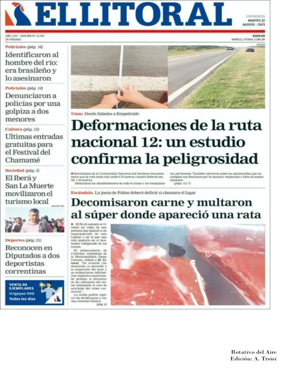22 DE AGOSTO  DE 2023 - TAPAS ROTATIVO DEL AIRE-40.jpg