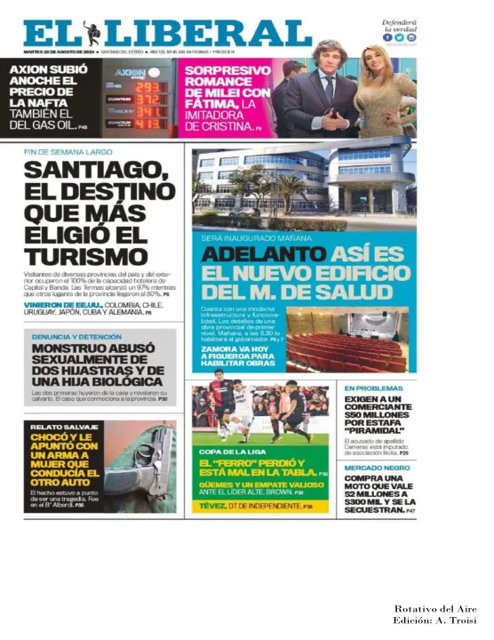 22 DE AGOSTO  DE 2023 - TAPAS ROTATIVO DEL AIRE-50.jpg