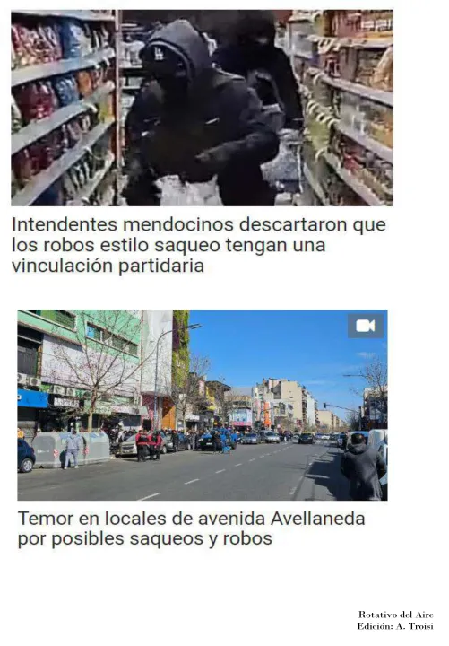 23 DE AGOSTO  DE 2023 - TAPAS ROTATIVO DEL AIRE-8.jpg