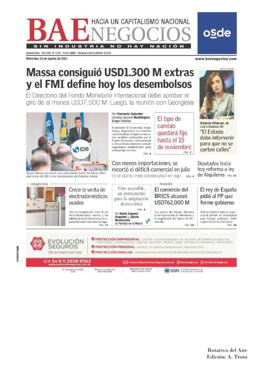 23 DE AGOSTO  DE 2023 - TAPAS ROTATIVO DEL AIRE-20.jpg