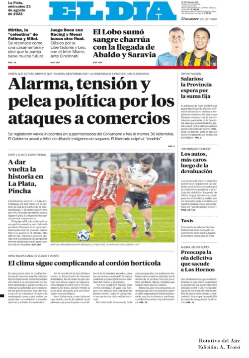 23 DE AGOSTO  DE 2023 - TAPAS ROTATIVO DEL AIRE-35.jpg