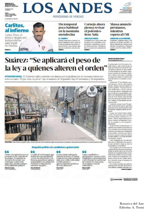 23 DE AGOSTO  DE 2023 - TAPAS ROTATIVO DEL AIRE-45.jpg