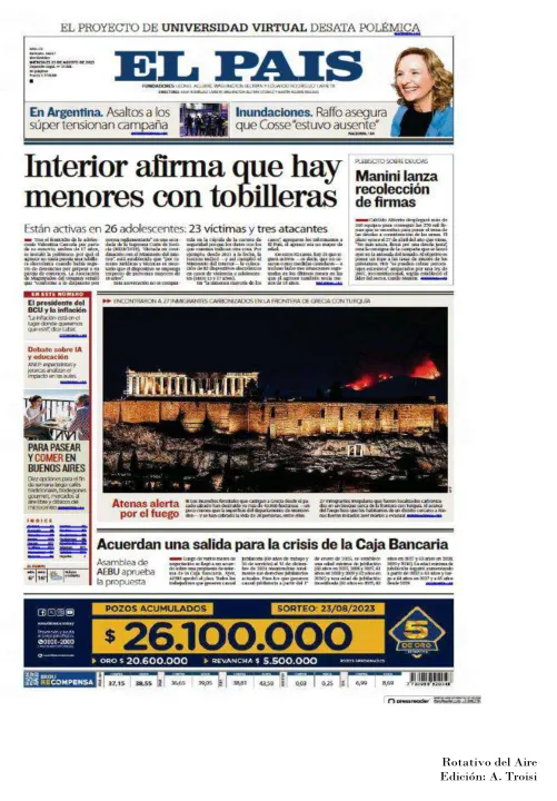 23 DE AGOSTO  DE 2023 - TAPAS ROTATIVO DEL AIRE-55.jpg