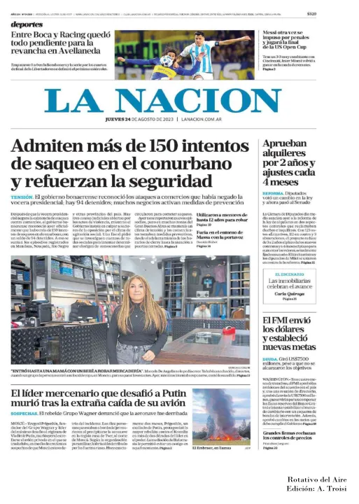 24 DE AGOSTO  DE 2023 - TAPAS ROTATIVO DEL AIRE --15.jpg
