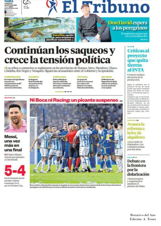 24 DE AGOSTO  DE 2023 - TAPAS ROTATIVO DEL AIRE --48.jpg