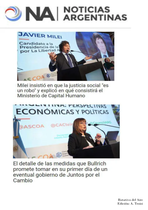25 DE AGOSTO  DE 2023 - TAPAS ROTATIVO DEL AIRE-4.jpg