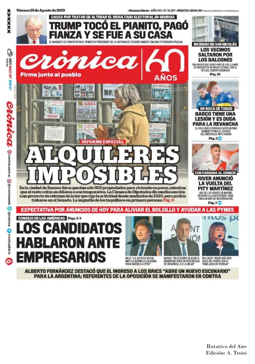25 DE AGOSTO  DE 2023 - TAPAS ROTATIVO DEL AIRE-18.jpg