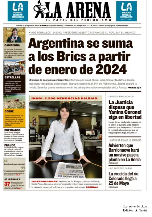 25 DE AGOSTO  DE 2023 - TAPAS ROTATIVO DEL AIRE-43.jpg