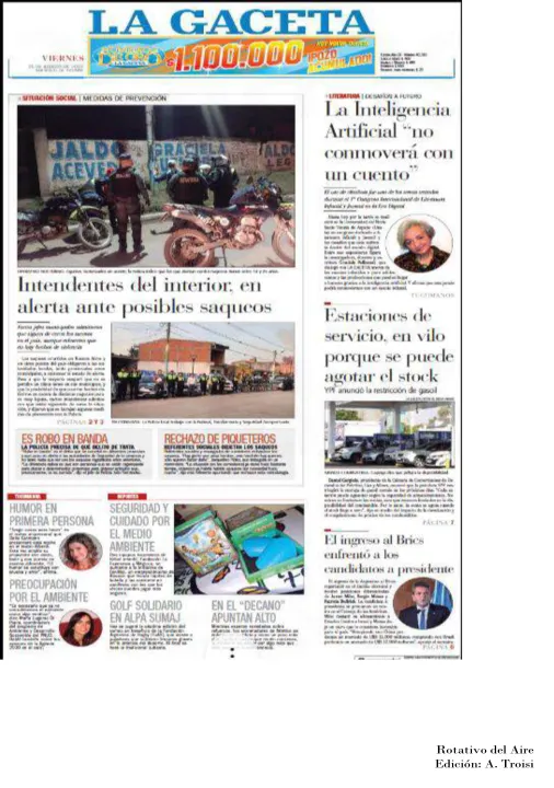 25 DE AGOSTO  DE 2023 - TAPAS ROTATIVO DEL AIRE-53.jpg
