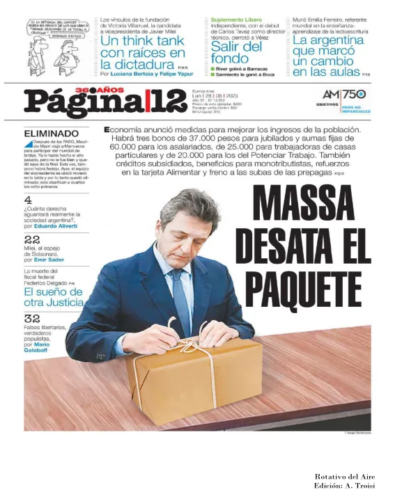 28 DE AGOSTO  DE 2023 - TAPAS ROTATIVO DEL AIRE --21.jpg