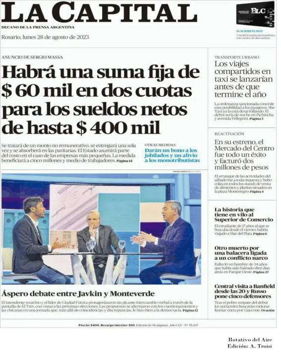 28 DE AGOSTO  DE 2023 - TAPAS ROTATIVO DEL AIRE --33.jpg