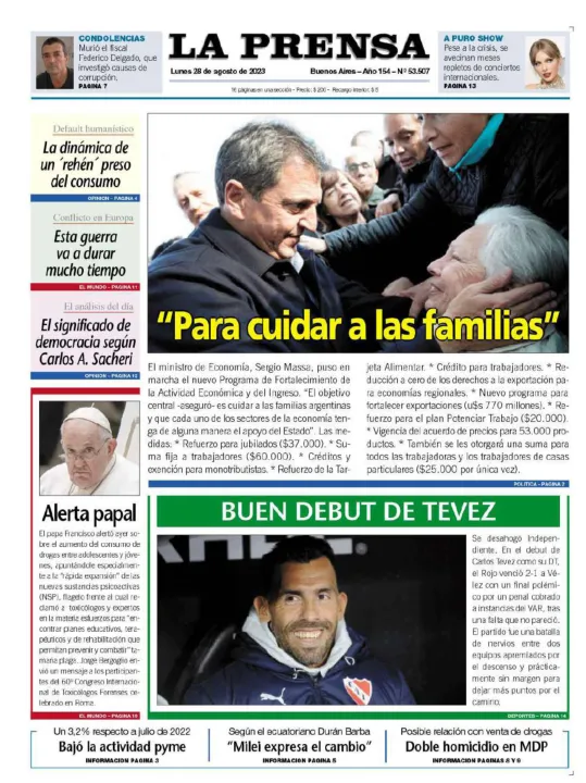 tapa9.jpg