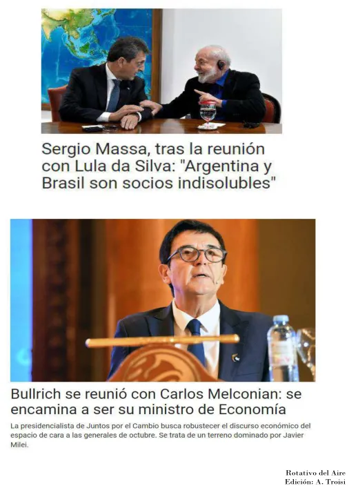29 DE AGOSTO  DE 2023 - TAPAS ROTATIVO DEL AIRE --1.jpg