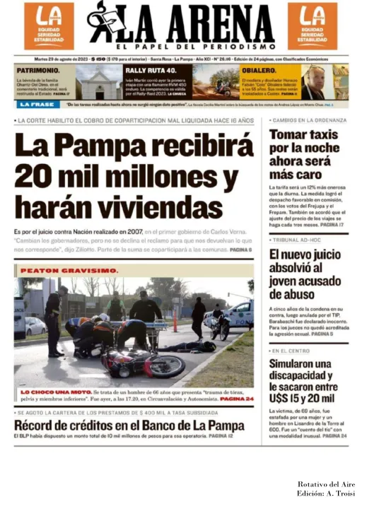 29 DE AGOSTO  DE 2023 - TAPAS ROTATIVO DEL AIRE --39.jpg