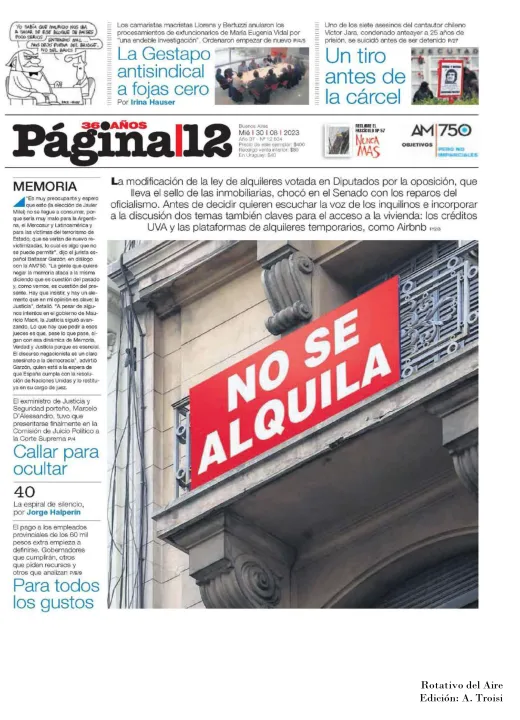 30 DE AGOSTO  DE 2023 - TAPAS ROTATIVO DEL AIRE-24.jpg