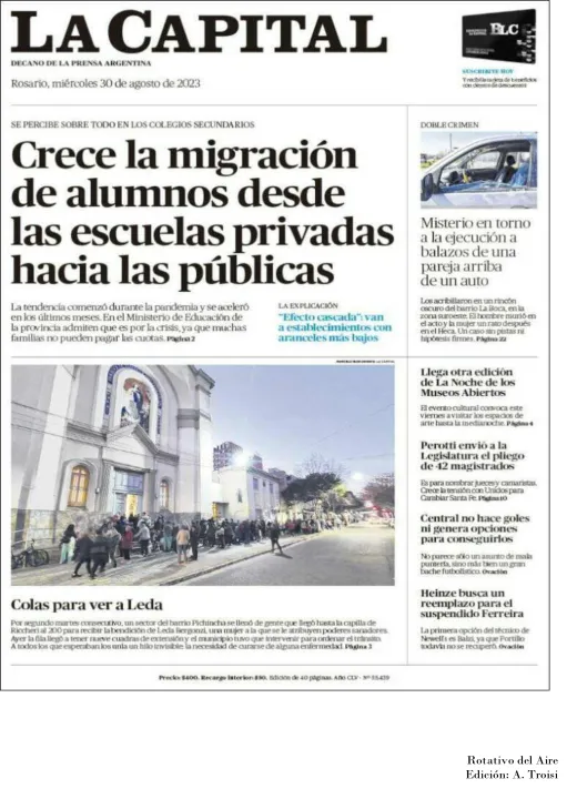 30 DE AGOSTO  DE 2023 - TAPAS ROTATIVO DEL AIRE-39.jpg