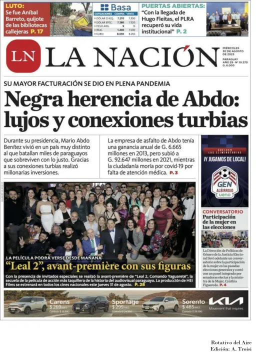 30 DE AGOSTO  DE 2023 - TAPAS ROTATIVO DEL AIRE-61.jpg