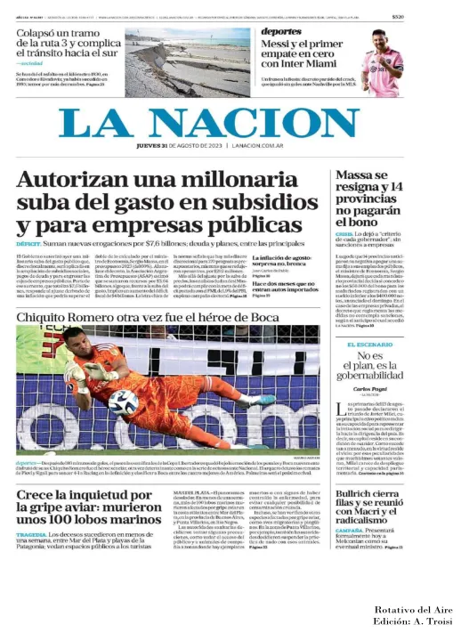 31 DE AGOSTO  DE 2023 - TAPAS ROTATIVO DEL AIRE-14.jpg