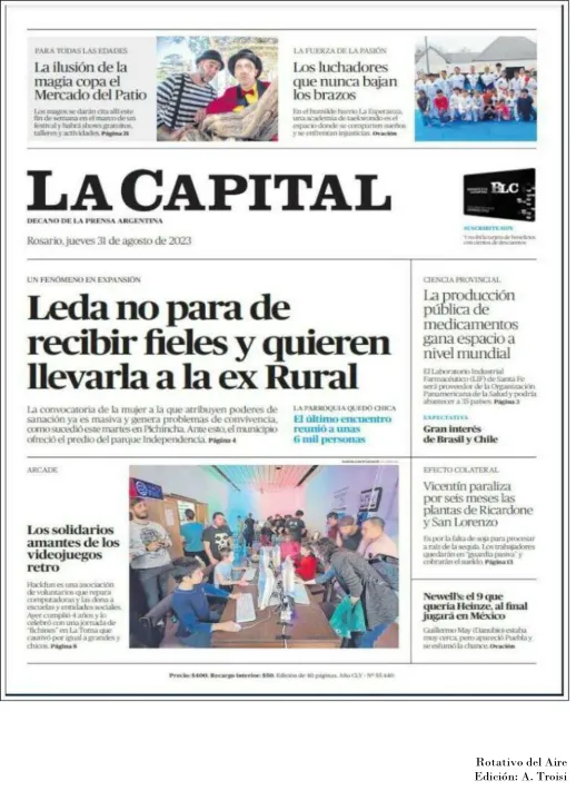 31 DE AGOSTO  DE 2023 - TAPAS ROTATIVO DEL AIRE-39.jpg