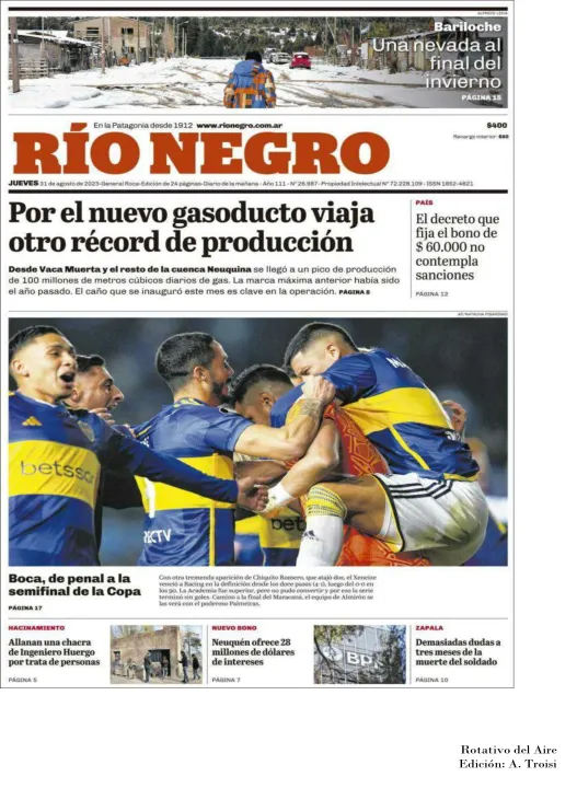 31 DE AGOSTO  DE 2023 - TAPAS ROTATIVO DEL AIRE-49.jpg