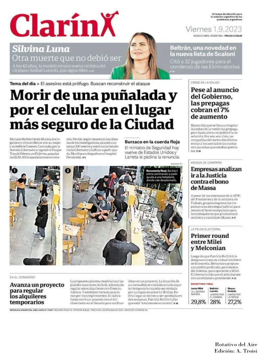 01 de septiembre  DE 2023 - TAPAS ROTATIVO DEL AIRE-10.jpg