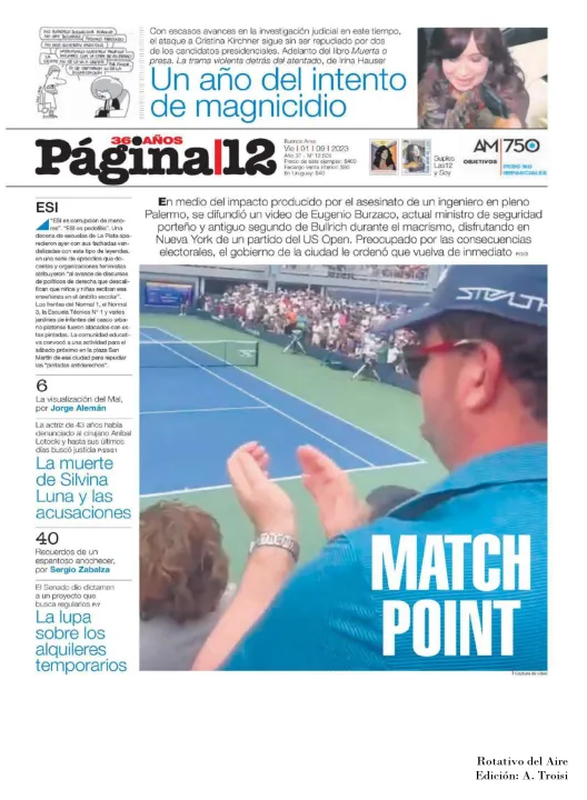 01 de septiembre  DE 2023 - TAPAS ROTATIVO DEL AIRE-20.jpg