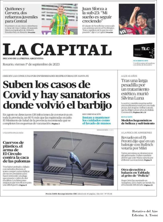 01 de septiembre  DE 2023 - TAPAS ROTATIVO DEL AIRE-33.jpg