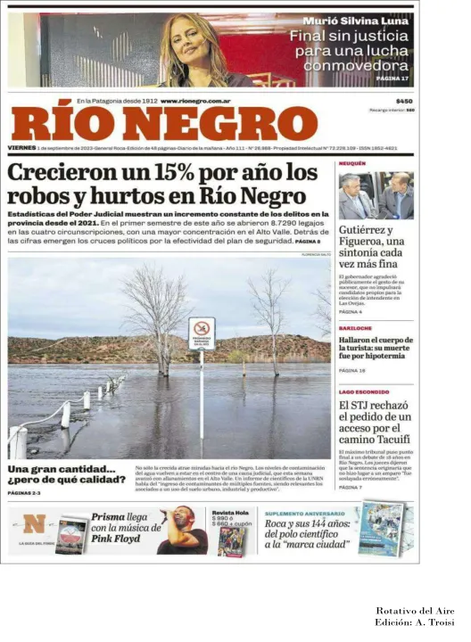 01 de septiembre  DE 2023 - TAPAS ROTATIVO DEL AIRE-43.jpg