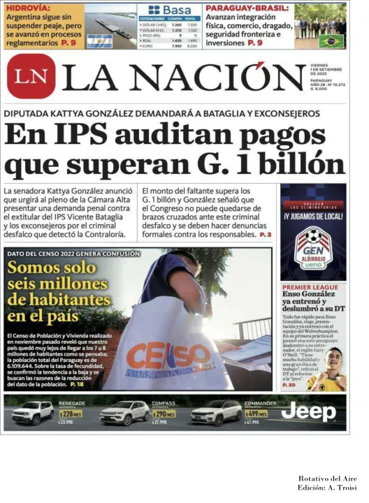 01 de septiembre  DE 2023 - TAPAS ROTATIVO DEL AIRE-56.jpg