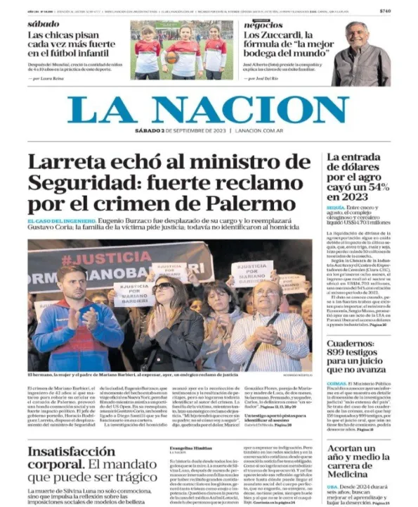 sabado 2 septiembre Tapas Rotativo-14.jpg