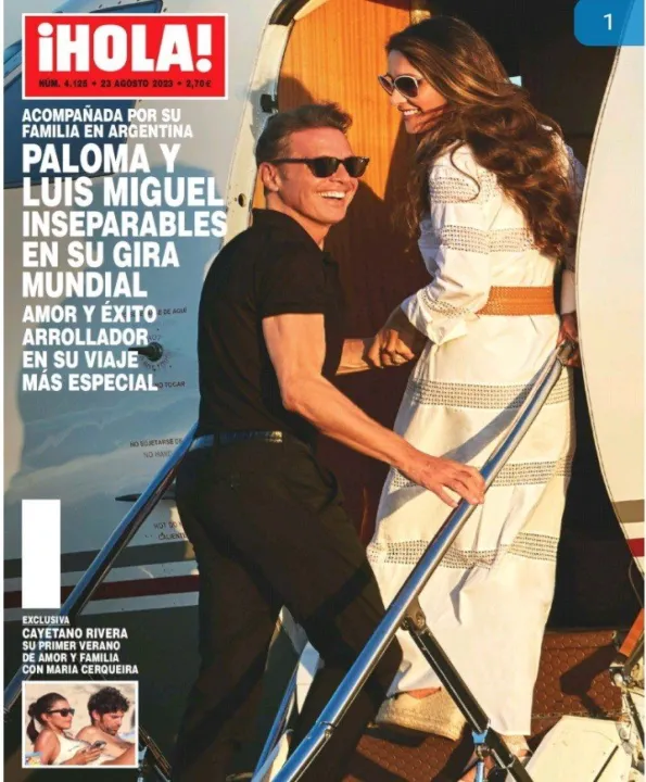sabado 2 septiembre Tapas Rotativo-31.jpg