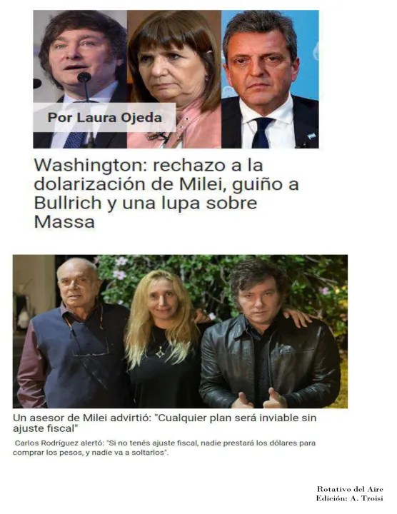 06 DE SEPTIEMBRE  DE 2023 - TAPAS ROTATIVO DEL AIRE-1.jpg