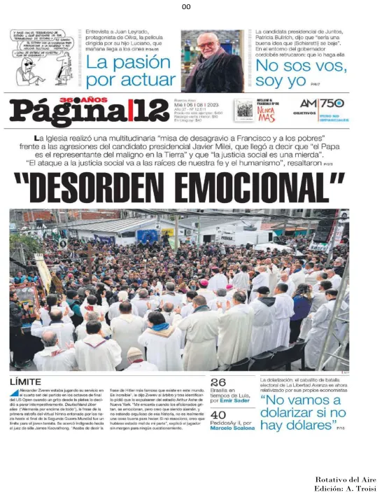 06 DE SEPTIEMBRE  DE 2023 - TAPAS ROTATIVO DEL AIRE-28.jpg