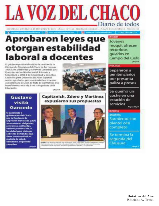 06 DE SEPTIEMBRE  DE 2023 - TAPAS ROTATIVO DEL AIRE-43.jpg