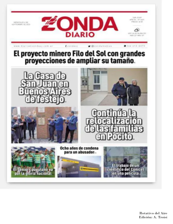 06 DE SEPTIEMBRE  DE 2023 - TAPAS ROTATIVO DEL AIRE-53.jpg