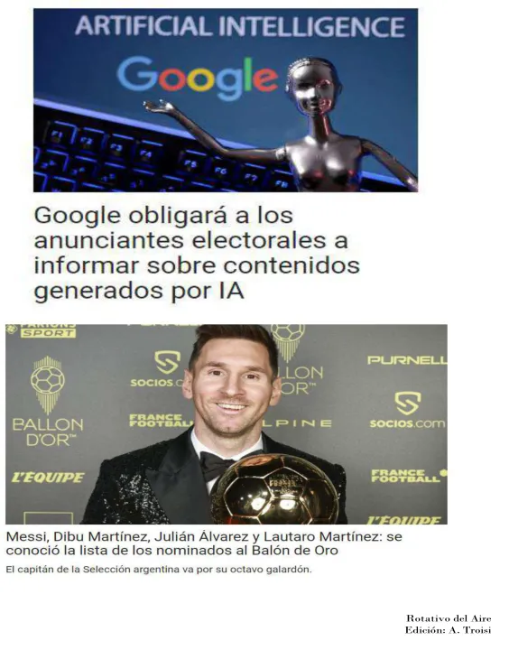 07 DE SEPTIEMBRE  DE 2023 - TAPAS ROTATIVO DEL AIRE-14.jpg
