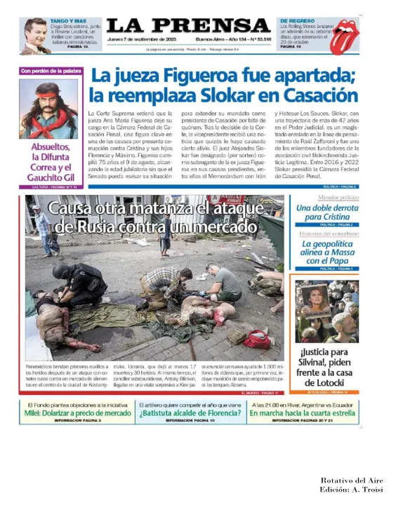 07 DE SEPTIEMBRE  DE 2023 - TAPAS ROTATIVO DEL AIRE-24.jpg