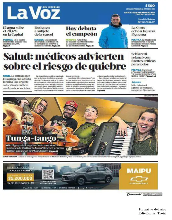 07 DE SEPTIEMBRE  DE 2023 - TAPAS ROTATIVO DEL AIRE-36.jpg