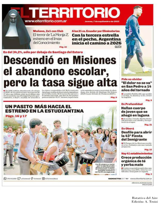 07 DE SEPTIEMBRE  DE 2023 - TAPAS ROTATIVO DEL AIRE-46.jpg