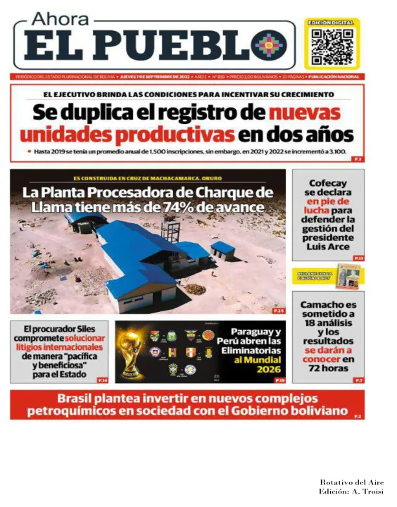 07 DE SEPTIEMBRE  DE 2023 - TAPAS ROTATIVO DEL AIRE-57.jpg