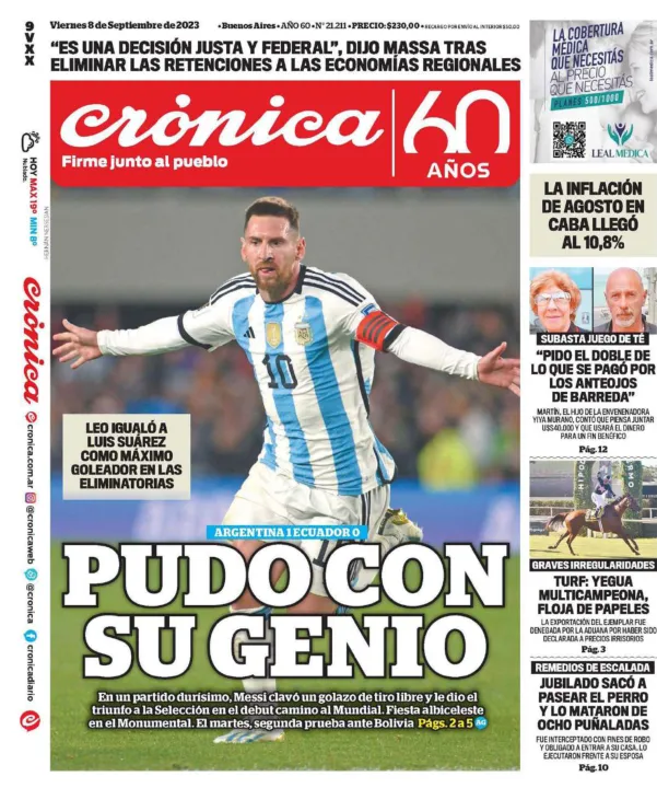 tapa7.jpg