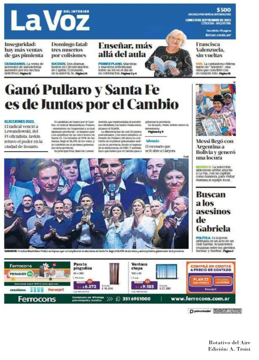 11 DE SEPTIEMBRE  DE 2023 - TAPAS ROTATIVO DEL AIRE-37.jpg