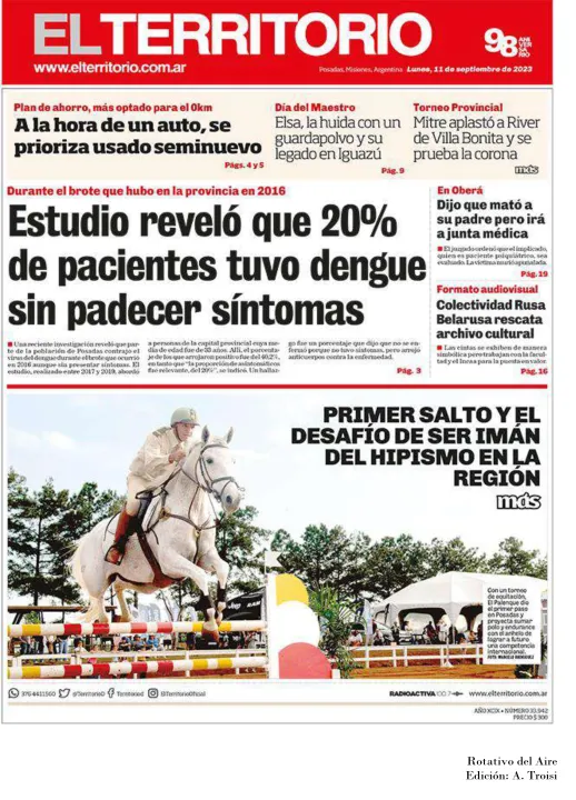 11 DE SEPTIEMBRE  DE 2023 - TAPAS ROTATIVO DEL AIRE-47.jpg