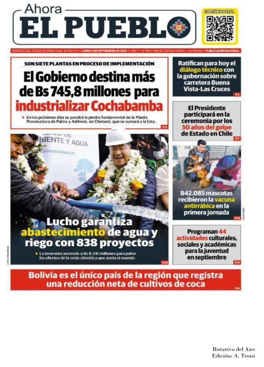 11 DE SEPTIEMBRE  DE 2023 - TAPAS ROTATIVO DEL AIRE-58.jpg