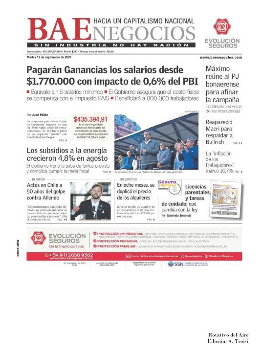 12 DE SEPTIEMBRE  DE 2023 - TAPAS ROTATIVO DEL AIRE-18.jpg